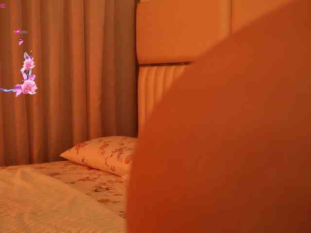 LiaGotti webcam