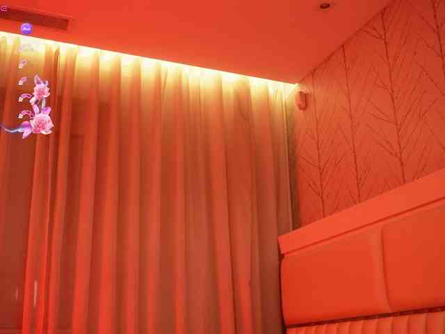 LiaGotti webcam