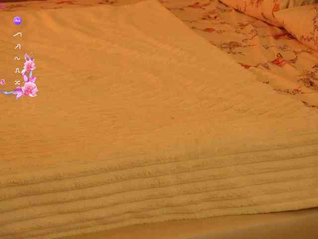 LiaGotti Sex Cam Show