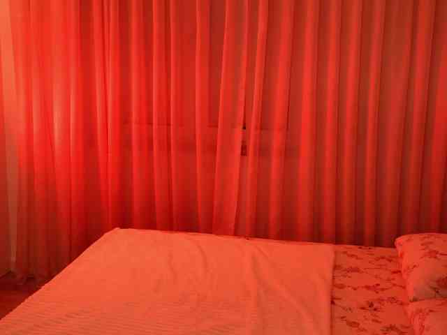 LiaGotti webcam