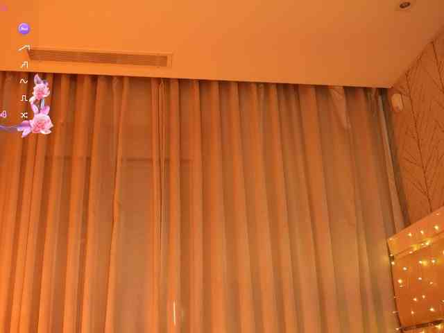 LiaGotti's webcam live show