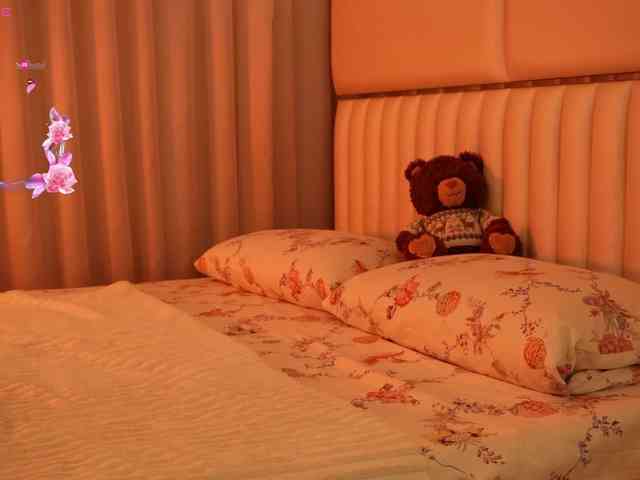 LiaGotti Sex Cam Show