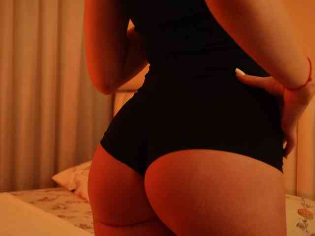 LiaGotti webcam
