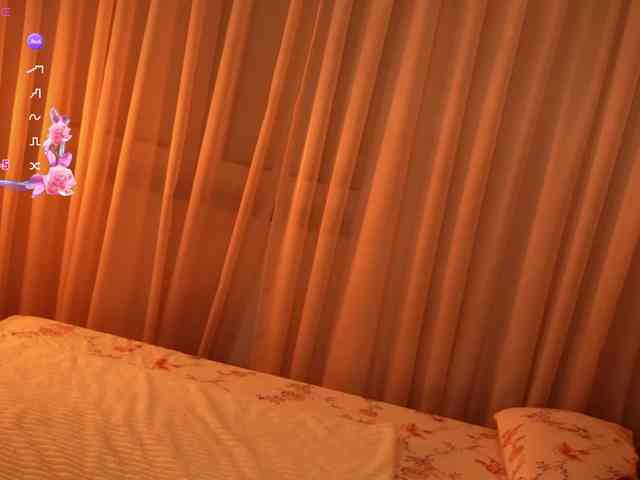 LiaGotti Sex Cam Show