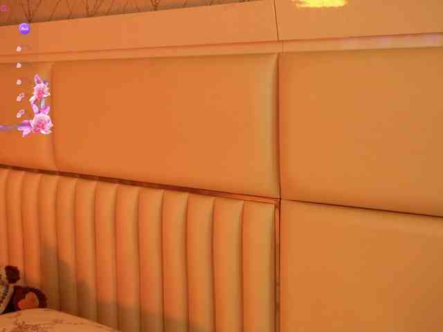 LiaGotti Sex Cam Show