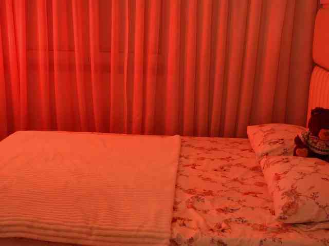 LiaGotti webcam