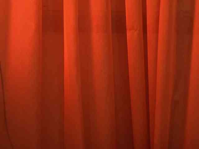 LiaGotti webcam