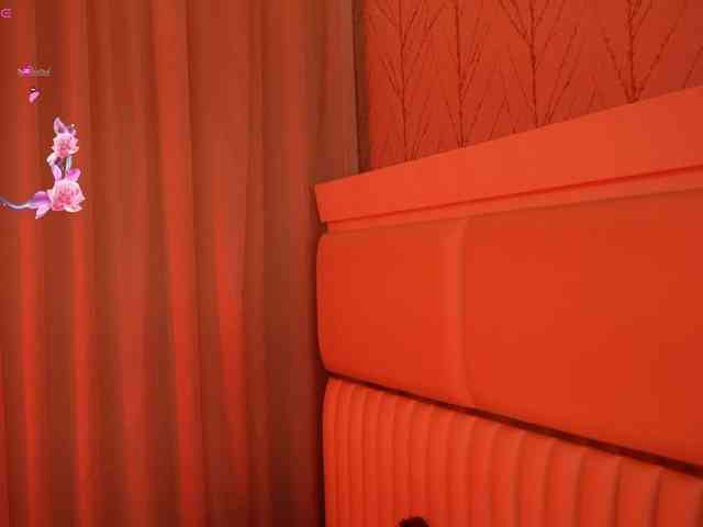 LiaGotti webcam