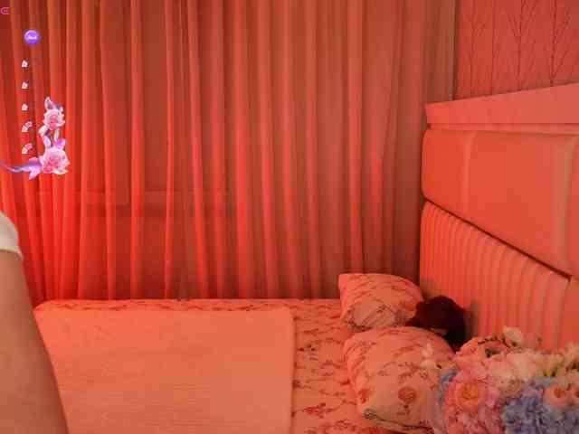 LiaGotti webcam