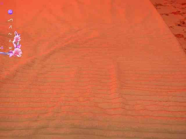 LiaGotti webcam