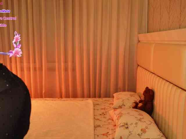 LiaGotti webcam