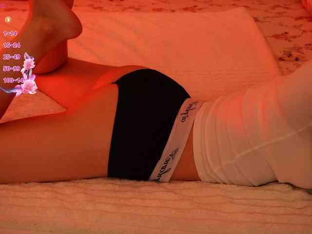 LiaGotti webcam