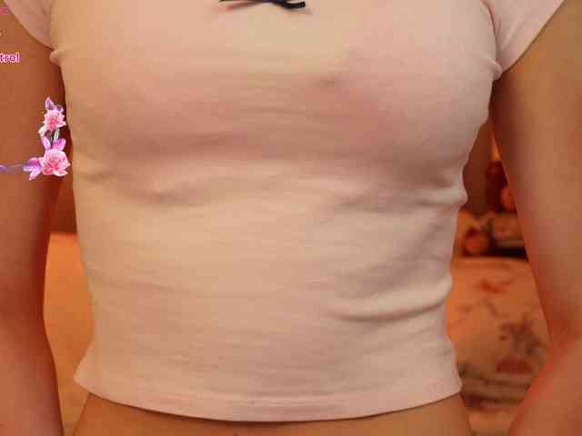 LiaGotti Sex Cam Show
