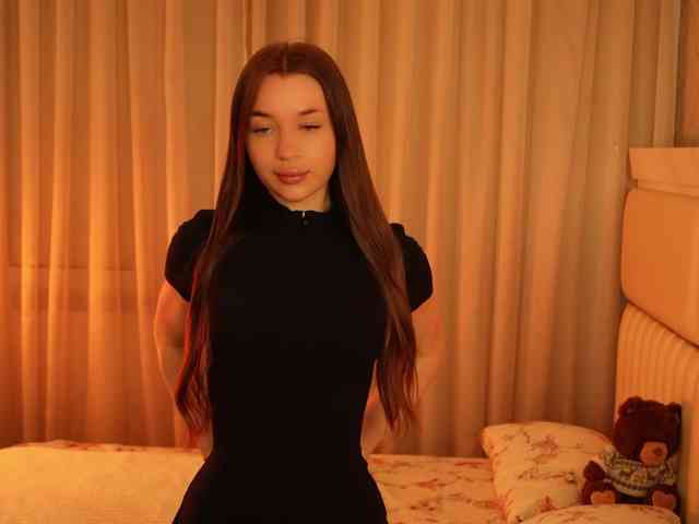 LiaGotti
