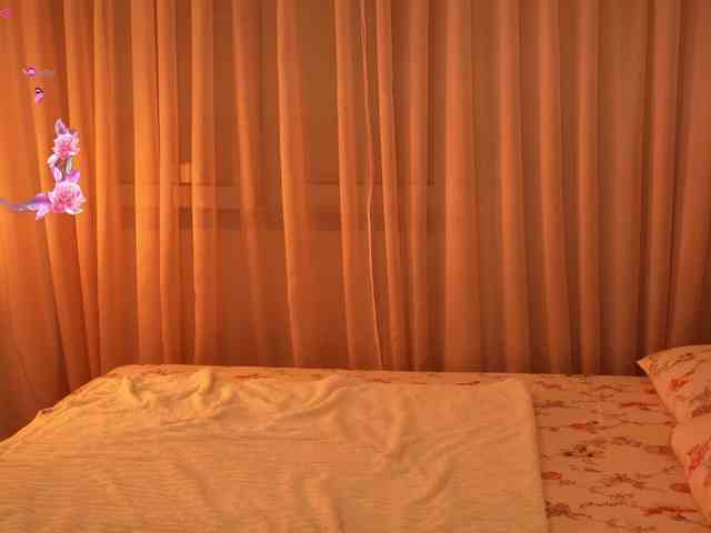 LiaGotti Sex Cam Show