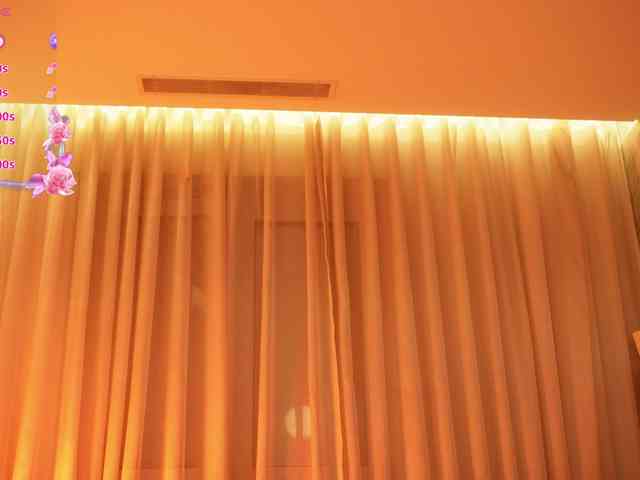 LiaGotti webcam