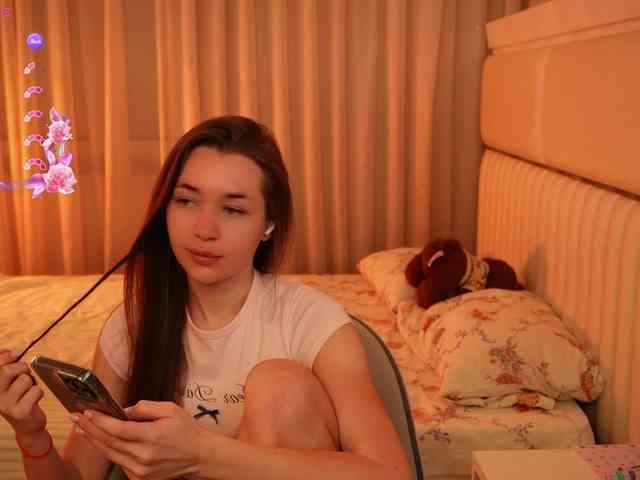 LiaGotti webcam