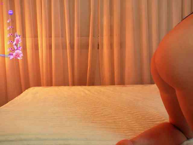 LiaGotti Sex Cam Show