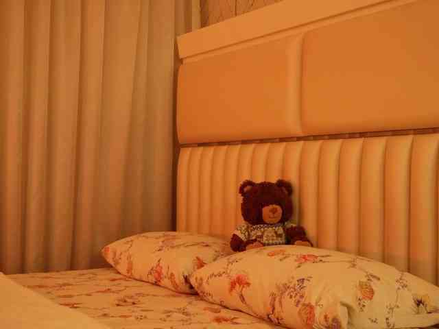 LiaGotti webcam