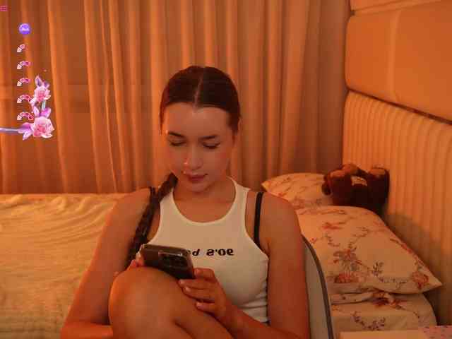LiaGotti Sex Cam Show