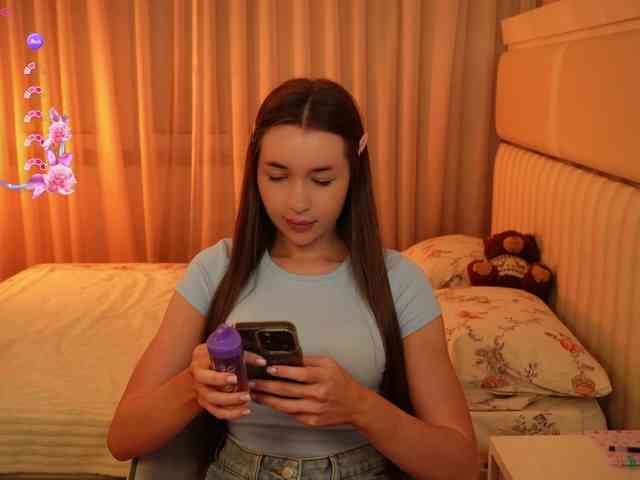 LiaGotti webcam