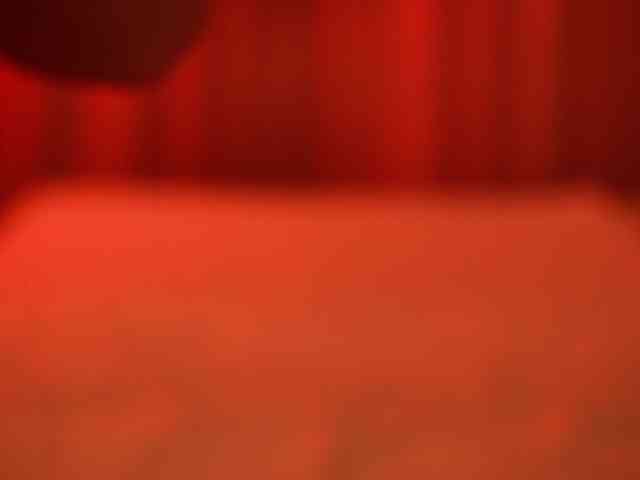 Модель: LiaGotti