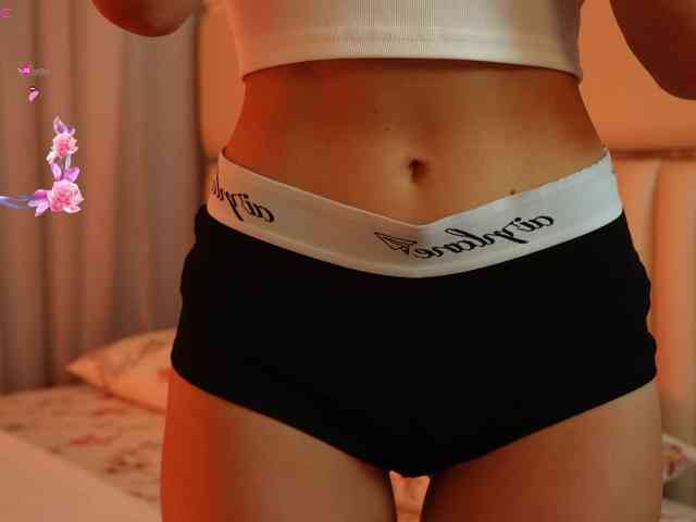 LiaGotti Sex Cam Show