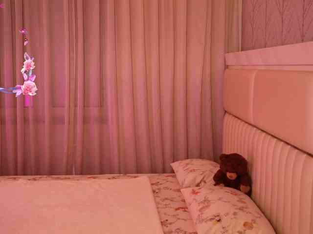 LiaGotti webcam