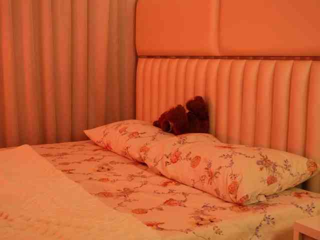 webcam adult free LiaGotti