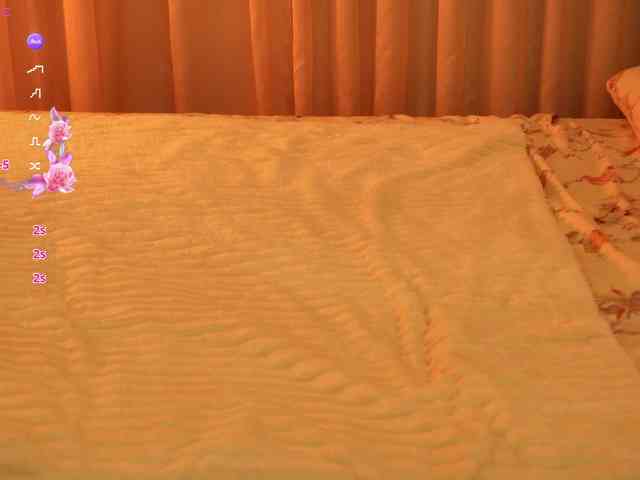 LiaGotti Sex Cam Show