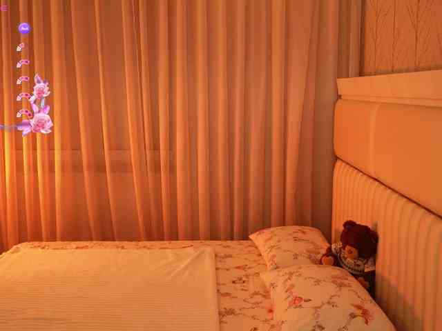 LiaGotti webcam