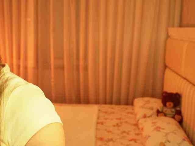 LiaGotti webcam