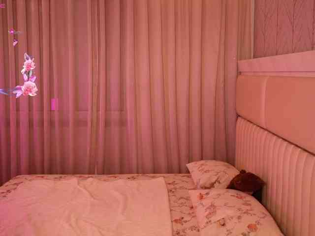 videochat live LiaGotti