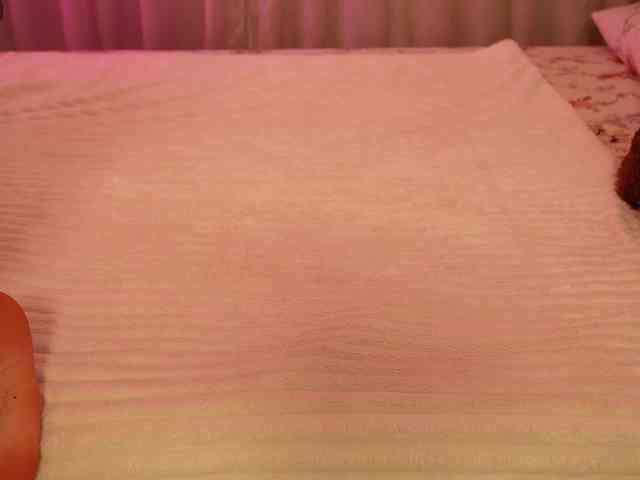 LiaGotti webcam