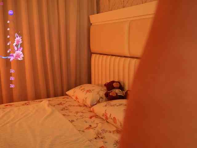 LiaGotti webcam