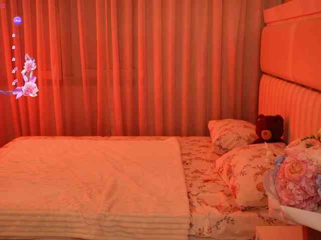 LiaGotti webcam