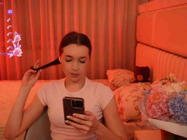 LiaGotti webcam