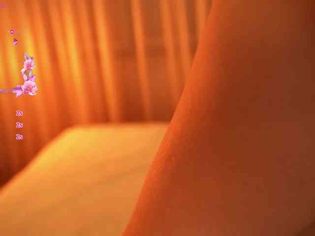 LiaGotti Sex Cam Show