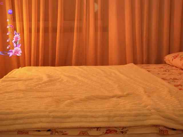 LiaGotti Sex Cam Show