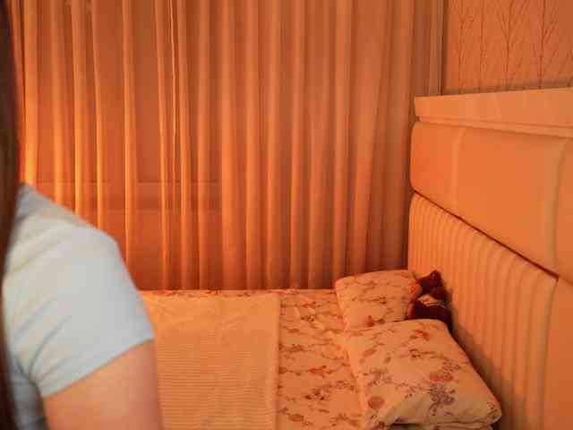 LiaGotti webcam