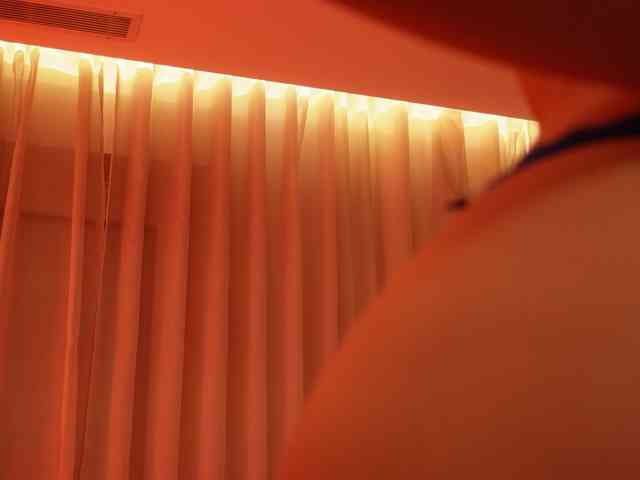 LiaGotti webcam