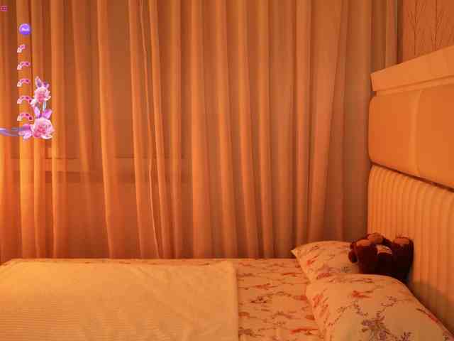LiaGotti Sex Cam Show