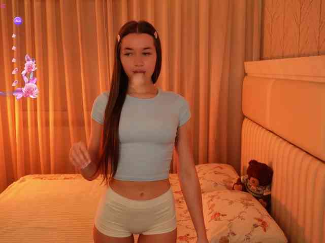 LiaGotti webcam
