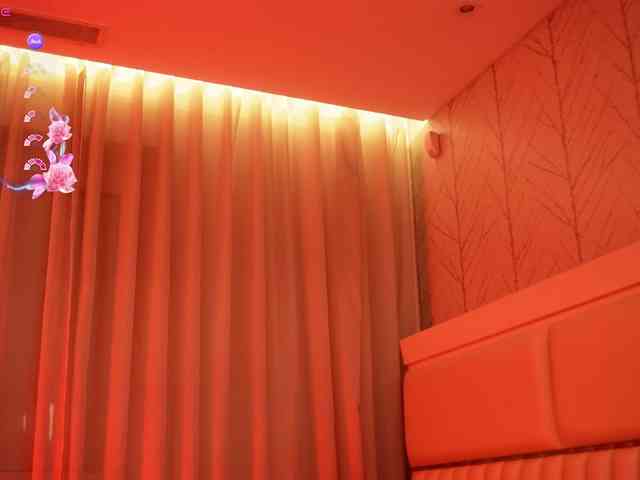 LiaGotti webcam