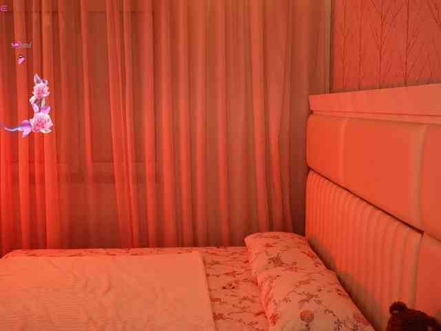 LiaGotti webcam