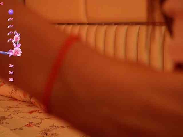 LiaGotti webcam