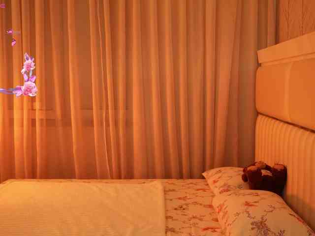 LiaGotti Sex Cam Show