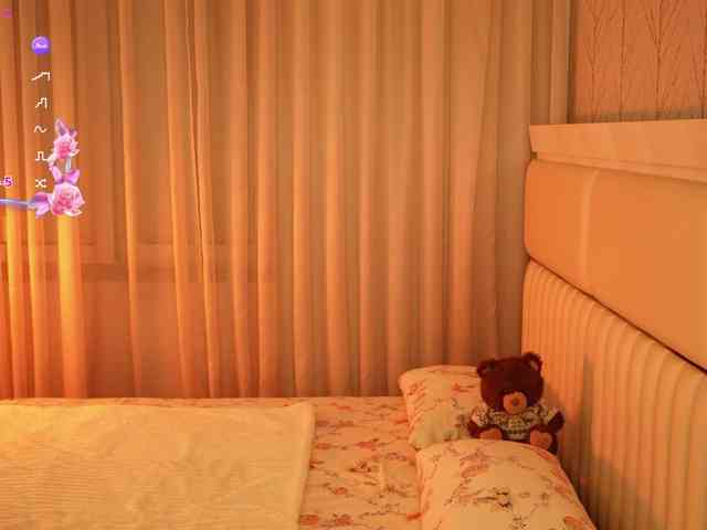 LiaGotti Sex Cam Show