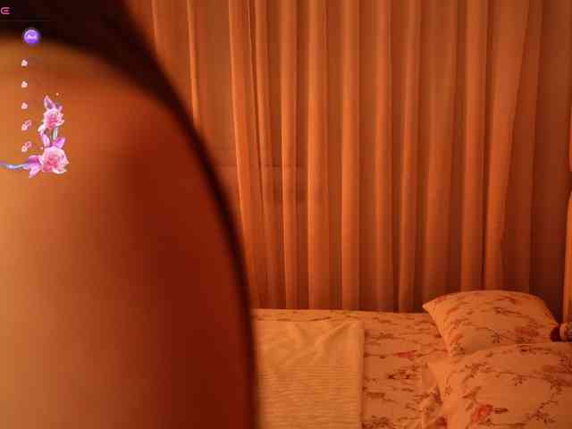 LiaGotti webcam