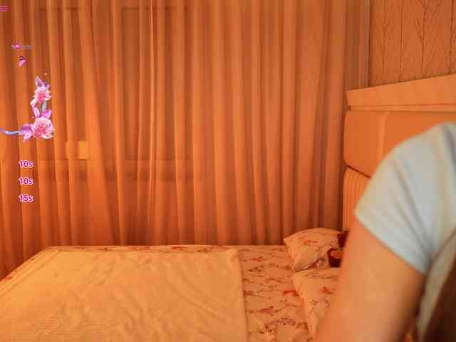 LiaGotti webcam